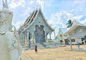 Best First all ทัวร์ น่าน 3 วัน 2 คืน Best First all ทัวร์ น่าน 3 วัน 2 คืน
