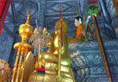Best First all ทัวร์ น่าน 3 วัน 2 คืน Best First all ทัวร์ น่าน 3 วัน 2 คืน