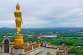 Best First all ทัวร์ น่าน 3 วัน 2 คืน Best First all ทัวร์ น่าน 3 วัน 2 คืน