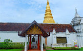 Best First all ทัวร์ น่าน 3 วัน 2 คืน Best First all ทัวร์ น่าน 3 วัน 2 คืน