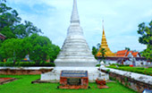 Best First all ทัวร์ น่าน 3 วัน 2 คืน Best First all ทัวร์ น่าน 3 วัน 2 คืน