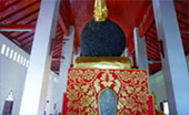 Best First all ทัวร์ น่าน 3 วัน 2 คืน Best First all ทัวร์ น่าน 3 วัน 2 คืน