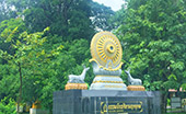 Best First all ทัวร์ น่าน 3 วัน 2 คืน Best First all ทัวร์ น่าน 3 วัน 2 คืน