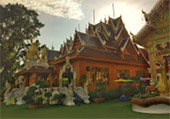 Best First all ทัวร์ น่าน 3 วัน 2 คืน Best First all ทัวร์ น่าน 3 วัน 2 คืน