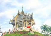 Best First all ทัวร์ น่าน 3 วัน 2 คืน Best First all ทัวร์ น่าน 3 วัน 2 คืน