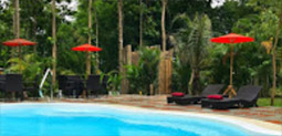 Best First all ทัวร์ น่าน 3 วัน 2 คืน Best First all ทัวร์ น่าน 3 วัน 2 คืน