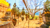 Buddha Trace: น่าน - แพร่ Buddha Trace: น่าน - แพร่