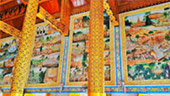 Buddha Trace: น่าน - แพร่ Buddha Trace: น่าน - แพร่
