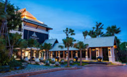 Buddha Trace: น่าน - แพร่ Buddha Trace: น่าน - แพร่