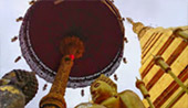 Buddha Trace: น่าน - แพร่ Buddha Trace: น่าน - แพร่