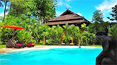 Buddha Trace: น่าน - แพร่ Buddha Trace: น่าน - แพร่