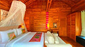 Buddha Trace: น่าน - แพร่ Buddha Trace: น่าน - แพร่