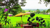 Buddha Trace: น่าน - แพร่ Buddha Trace: น่าน - แพร่
