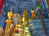 Custom Difference: 4 วัน 3 คืน ลำปาง แพร่ น่าน Custom Difference: 4 วัน 3 คืน ลำปาง แพร่ น่าน