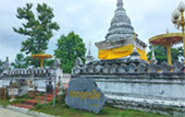 Custom Difference: 4 วัน 3 คืน ลำปาง แพร่ น่าน Custom Difference: 4 วัน 3 คืน ลำปาง แพร่ น่าน