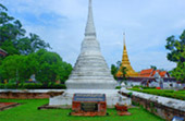 Custom Difference: 4 วัน 3 คืน ลำปาง แพร่ น่าน Custom Difference: 4 วัน 3 คืน ลำปาง แพร่ น่าน