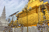 Custom Difference: 4 วัน 3 คืน ลำปาง แพร่ น่าน Custom Difference: 4 วัน 3 คืน ลำปาง แพร่ น่าน