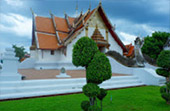 Custom Difference: 4 วัน 3 คืน ลำปาง แพร่ น่าน Custom Difference: 4 วัน 3 คืน ลำปาง แพร่ น่าน