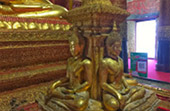 Custom Difference: 4 วัน 3 คืน ลำปาง แพร่ น่าน Custom Difference: 4 วัน 3 คืน ลำปาง แพร่ น่าน