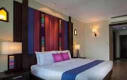 Custom Difference: 4 วัน 3 คืน ลำปาง แพร่ น่าน Custom Difference: 4 วัน 3 คืน ลำปาง แพร่ น่าน