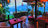 Delicated: น่าน 3วัน 2คืน Delicated: น่าน 3วัน 2คืน