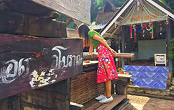 Fastina Lente: น่าน Fastina Lente: น่าน