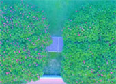 Hidden Use น่าน หลวงพระบาง 5วัน4คืน Hidden Use น่าน หลวงพระบาง 5วัน4คืน