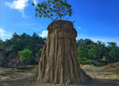 Hidden Use น่าน หลวงพระบาง 5วัน4คืน Hidden Use น่าน หลวงพระบาง 5วัน4คืน