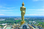 Hidden Use น่าน หลวงพระบาง 5วัน4คืน Hidden Use น่าน หลวงพระบาง 5วัน4คืน