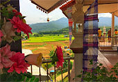 Hidden Use น่าน หลวงพระบาง 5วัน4คืน Hidden Use น่าน หลวงพระบาง 5วัน4คืน