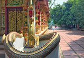 Hidden Use น่าน หลวงพระบาง 5วัน4คืน Hidden Use น่าน หลวงพระบาง 5วัน4คืน