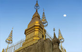Hidden Use น่าน หลวงพระบาง 5วัน4คืน Hidden Use น่าน หลวงพระบาง 5วัน4คืน