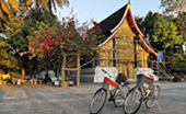 Hidden Use น่าน หลวงพระบาง 5วัน4คืน Hidden Use น่าน หลวงพระบาง 5วัน4คืน