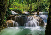 Hidden Use น่าน หลวงพระบาง 5วัน4คืน Hidden Use น่าน หลวงพระบาง 5วัน4คืน