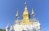 Hidden Use น่าน หลวงพระบาง 5วัน4คืน Hidden Use น่าน หลวงพระบาง 5วัน4คืน