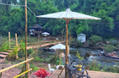 Hidden Use น่าน หลวงพระบาง 5วัน4คืน Hidden Use น่าน หลวงพระบาง 5วัน4คืน