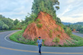 Hidden Use น่าน หลวงพระบาง 5วัน4คืน Hidden Use น่าน หลวงพระบาง 5วัน4คืน