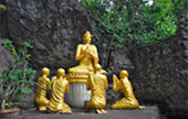 Hidden Use น่าน หลวงพระบาง 5วัน4คืน Hidden Use น่าน หลวงพระบาง 5วัน4คืน