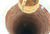 Hidden Use น่าน หลวงพระบาง 5วัน4คืน Hidden Use น่าน หลวงพระบาง 5วัน4คืน