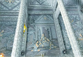 Hidden Use น่าน หลวงพระบาง 5วัน4คืน Hidden Use น่าน หลวงพระบาง 5วัน4คืน