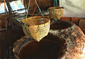 Hidden Use น่าน หลวงพระบาง 5วัน4คืน Hidden Use น่าน หลวงพระบาง 5วัน4คืน