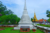 Hidden Use น่าน หลวงพระบาง 5วัน4คืน Hidden Use น่าน หลวงพระบาง 5วัน4คืน