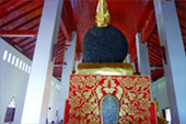 Hidden Use น่าน หลวงพระบาง 5วัน4คืน Hidden Use น่าน หลวงพระบาง 5วัน4คืน