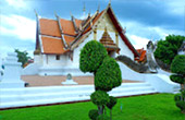 Hidden Use น่าน หลวงพระบาง 5วัน4คืน Hidden Use น่าน หลวงพระบาง 5วัน4คืน