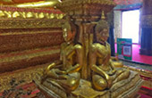 Hidden Use น่าน หลวงพระบาง 5วัน4คืน Hidden Use น่าน หลวงพระบาง 5วัน4คืน