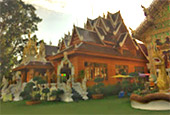Hidden Use น่าน หลวงพระบาง 5วัน4คืน Hidden Use น่าน หลวงพระบาง 5วัน4คืน