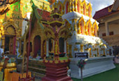 Hidden Use น่าน หลวงพระบาง 5วัน4คืน Hidden Use น่าน หลวงพระบาง 5วัน4คืน