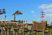 Hidden Use น่าน หลวงพระบาง 5วัน4คืน Hidden Use น่าน หลวงพระบาง 5วัน4คืน