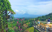 Hidden Use น่าน หลวงพระบาง 5วัน4คืน Hidden Use น่าน หลวงพระบาง 5วัน4คืน
