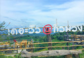 Merit Silence น่าน แพร่ ลำพูน Merit Silence น่าน แพร่ ลำพูน